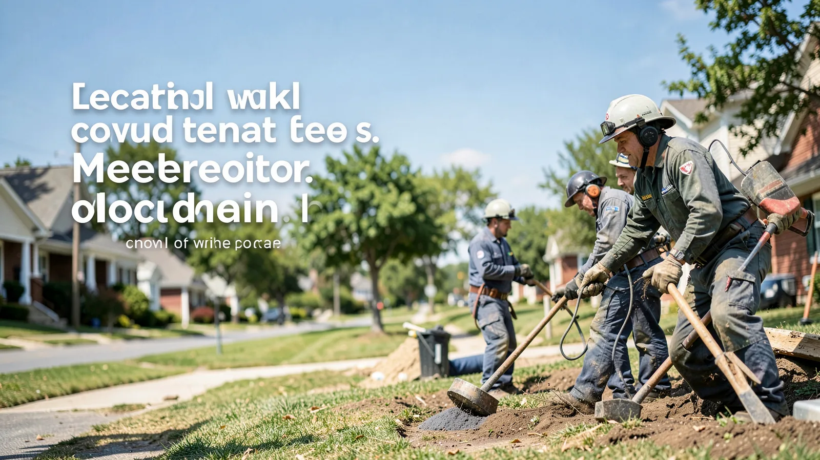 Mold Remediation in Gallatin, TX near me
